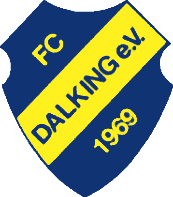 FC Dalking